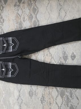 True Luck Jeans Men